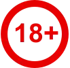 Logo-18+