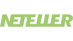 http://Neteller