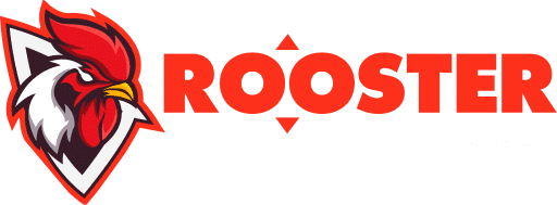 roosterbet casino logo