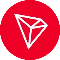 http://Tron