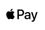 http://Apple%20Pay