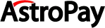 http://Astropay