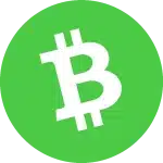 http://Bitcoin%20cash