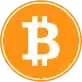 http://Bitcoin