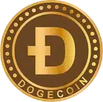 http://Doge