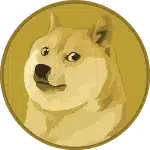 http://Dogecoin
