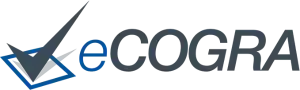 Ecogra