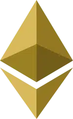 http://Ethereum
