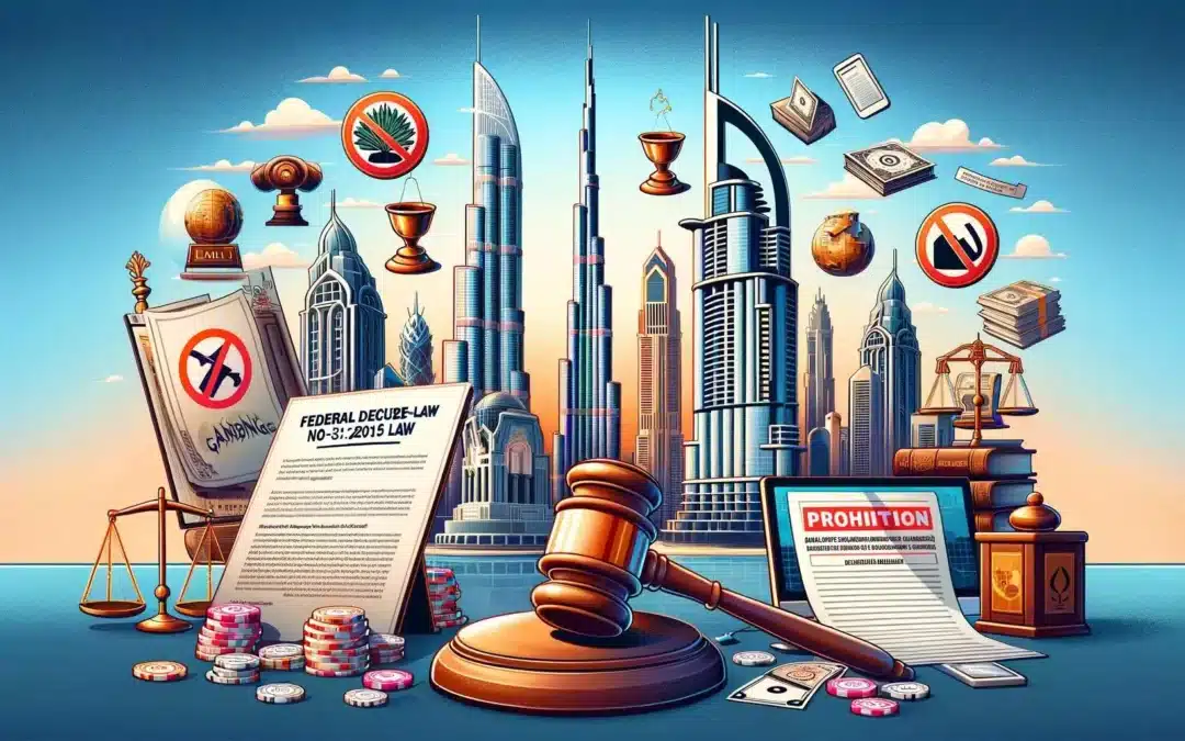 Progressive Jackpots Hit Crazy Numbers This September – Players Getting Jackpot Fever