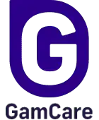 Gamcare