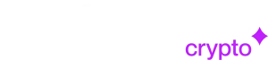 justcasino logo