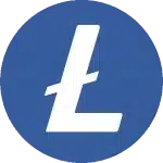 http://Litecoin