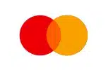 http://MasterCard
