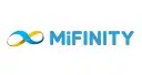 http://MiFinity