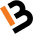 http://Much%20Better