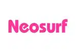 http://Neosurf