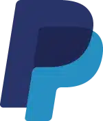http://Paypal