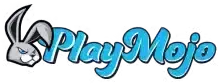 playmojo casino logo