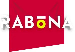 rabona casino logo