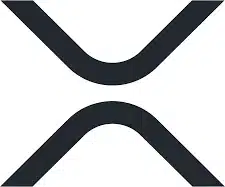 http://Ripple