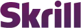 http://Skrill