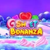 Hazreviews Sweet Bonanza Slot logo