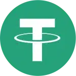 http://USDT