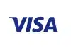 http://Visa