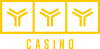yyy casino logo