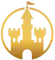 http://Casinia%20Token