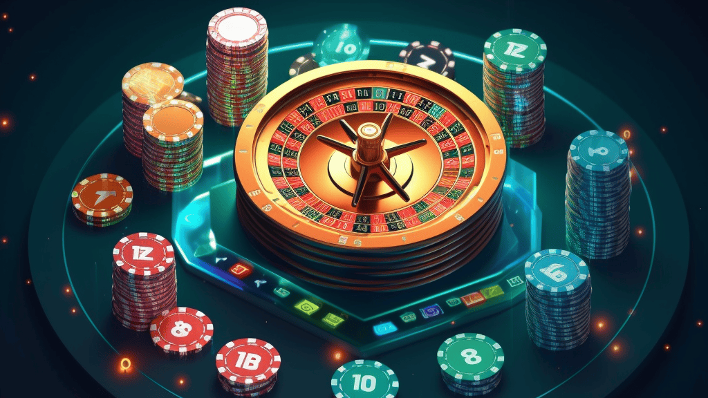 New Crypto Casino Thrill.com Launches Without ID Checks – Players Rush to Test It