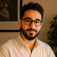 Hasan Beek