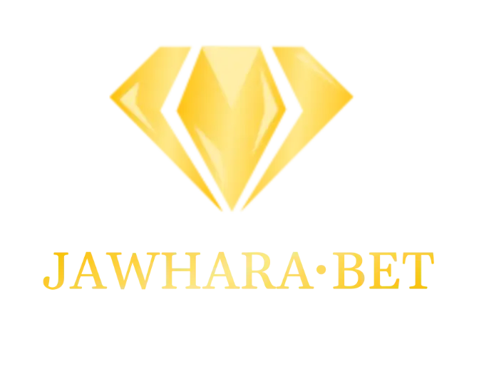 jawharabet casino logo