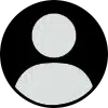Signip Icon