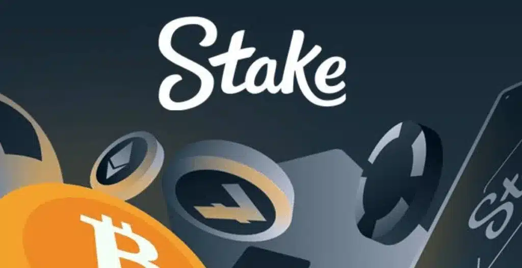 Stake Casino’s $450K Crypto Welcome Shocks High-Roller Scene