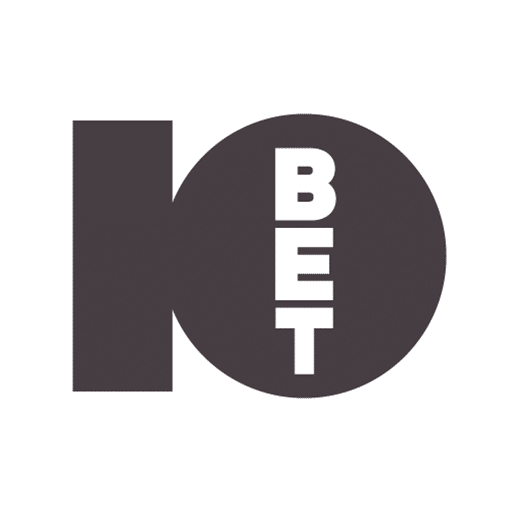 10bet casino logo