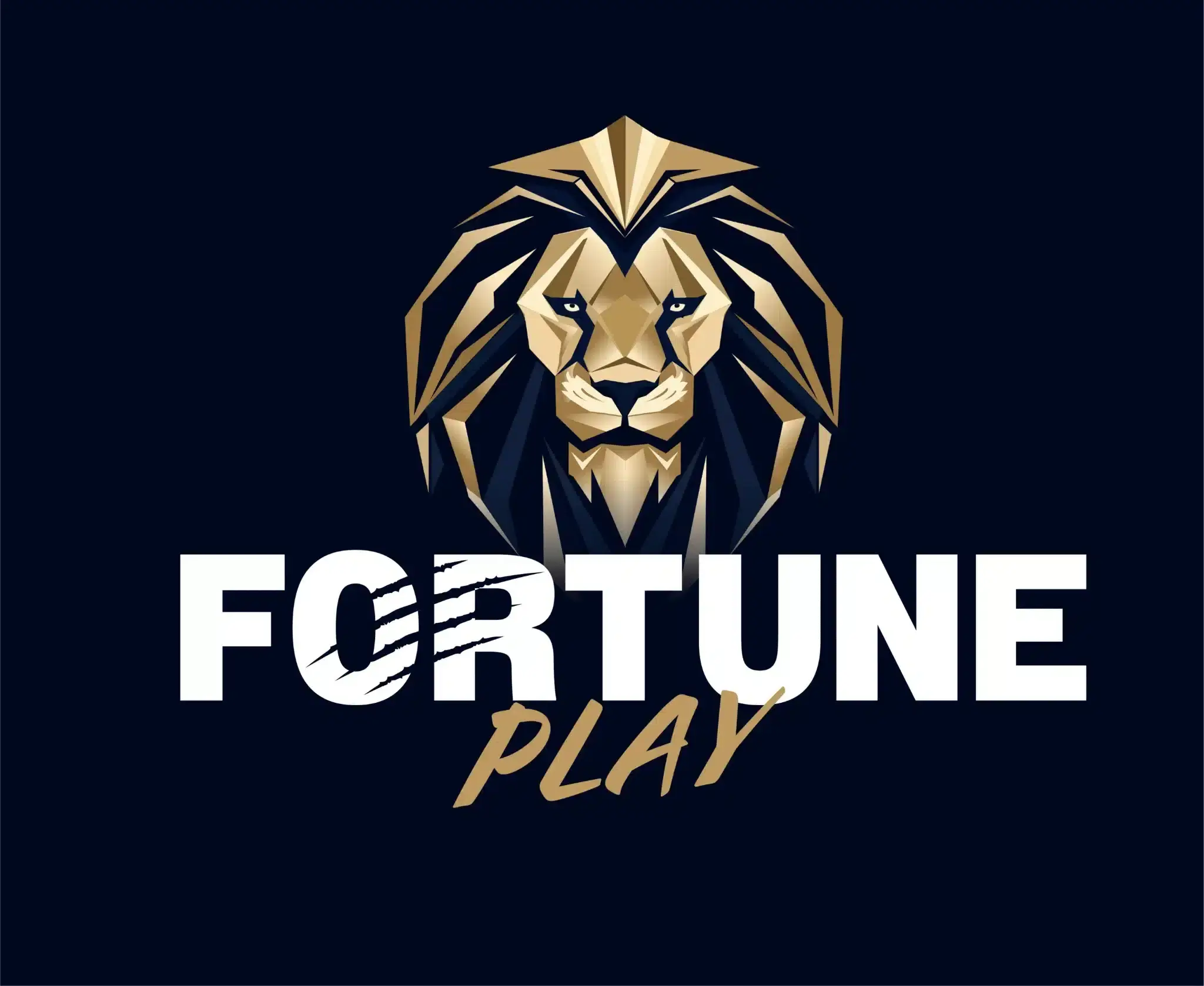fortuneplay casino logo