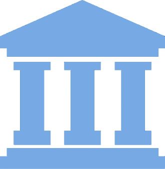 http://Bank%20Transfer