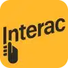 http://Interac