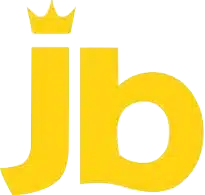 jb casino logo