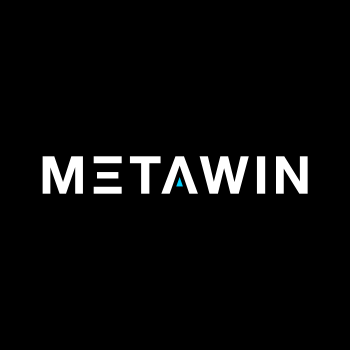 metawin casino logo