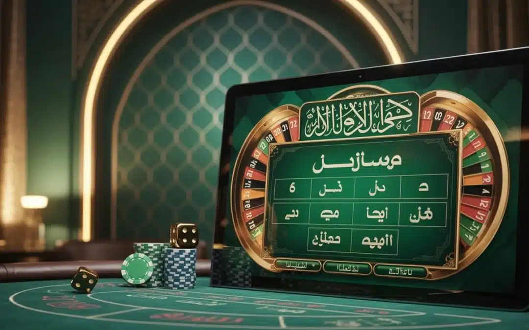 Millioner Casino Launches as First Platform Built for Arabic-Speaking Gamblers