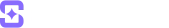 shuffle casino logo