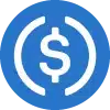 http://USDC