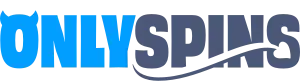 onlyspins casino logo