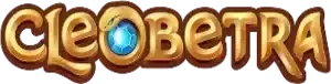 cleobetra casino logo