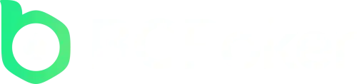bcpoker casino logo