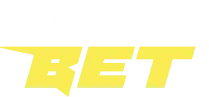 lyrabet casino logo