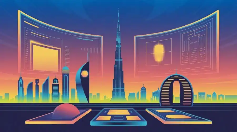 Wyns Casino Drops Virtual Sports Arena and Major Platform Overhaul for 2026
