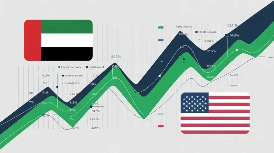 Meet Kalshi – The CFTC-Approved Prediction Market and What It Means